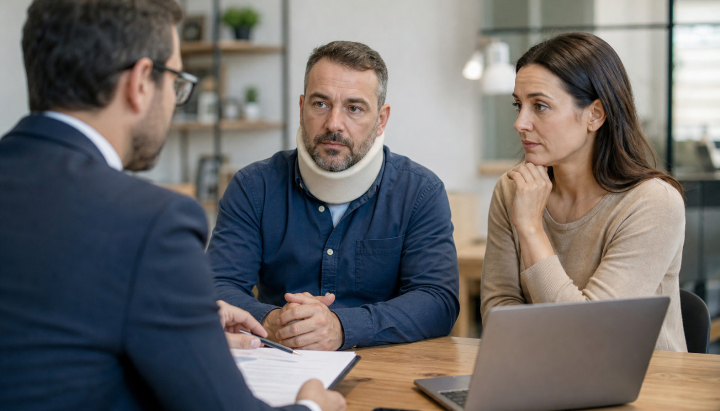 Assurance de prêt immobilier : quand l’inclusion des profils à risques devient une question de société