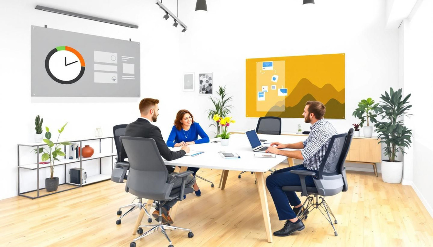 Comment la flexibilité des SAS stimule l'innovation entrepreneuriale ?