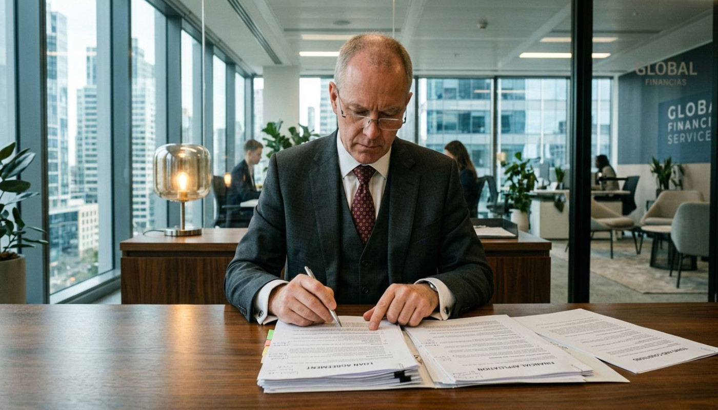 Comment les nouvelles réglementations influencent-elles les prêts personnels ?