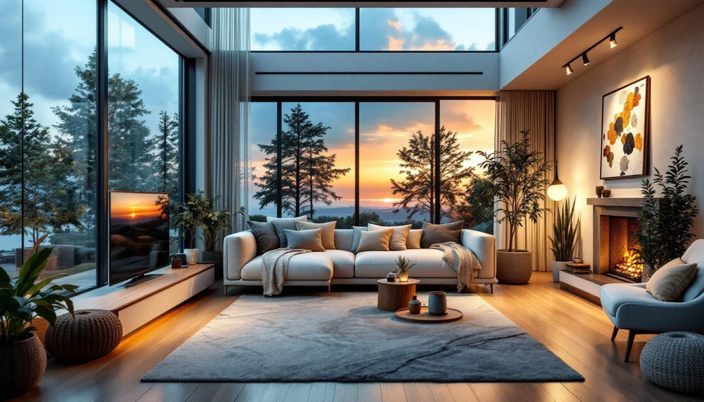 Maximiser l'efficacité énergétique : stratégies pour réduire vos factures