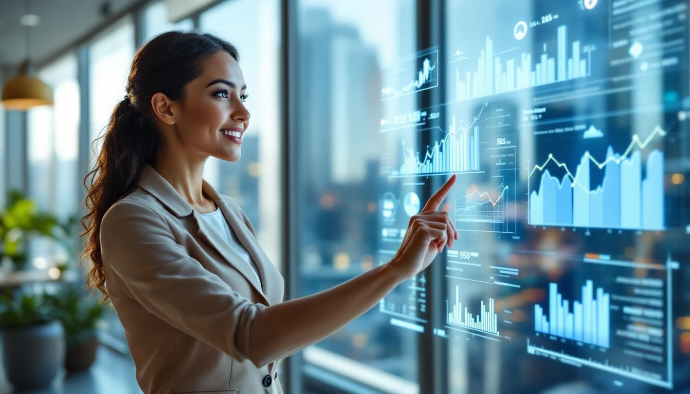 Stratégies pour augmenter l'engagement client sur les plateformes numériques