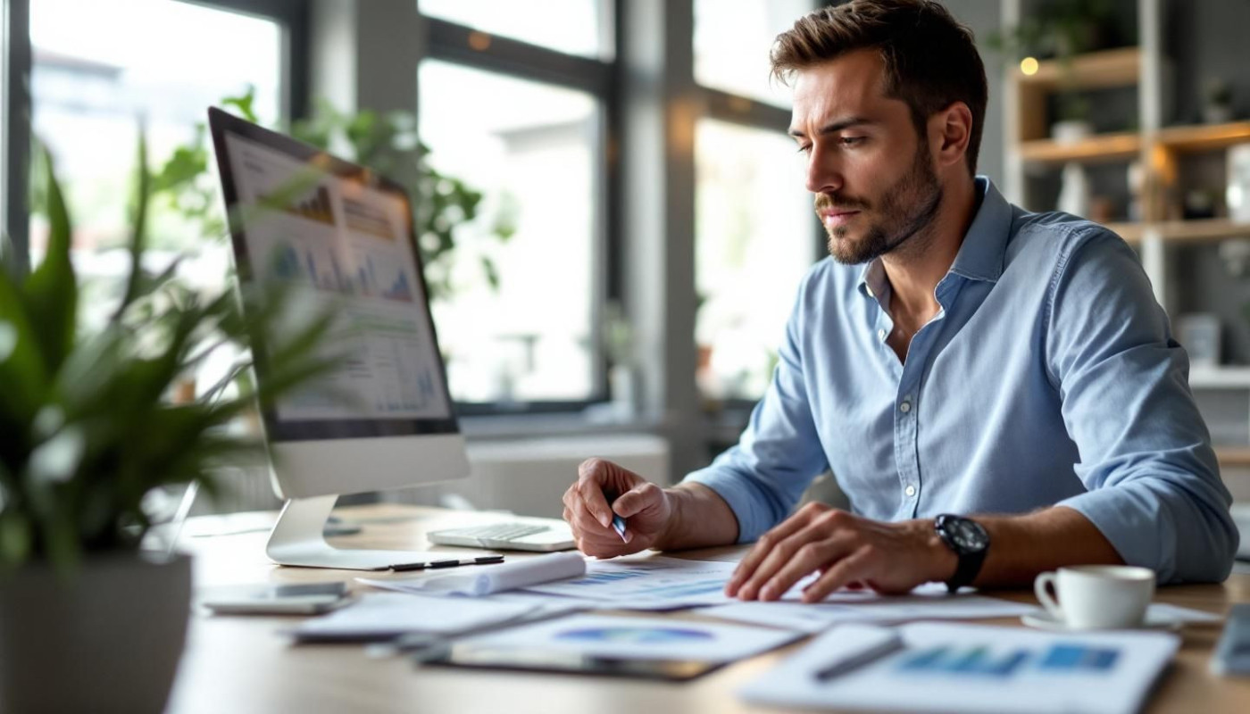 Stratégies pour maximiser la rentabilité d'un investissement locatif